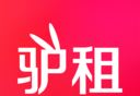 驴租logo图