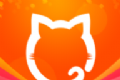 捕客猫logo图