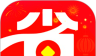 特价淘多多logo图