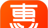 千站集惠logo图