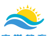 宇学教育logo图