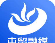 屯留融媒logo图