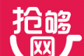 抢够logo图