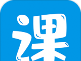 智汇课堂logo图
