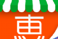 春分万物logo图