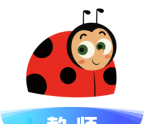 双线英语教师logo图