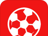 帮你找球料logo图