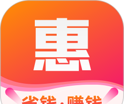 宝惠logo图