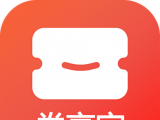 券享家logo图