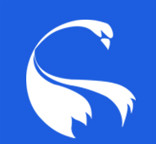 莫尔格勒logo图