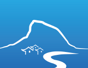 掌上松溪logo图