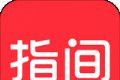 指间商城logo图