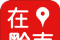 在黔南logo图
