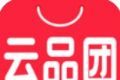 云品团logo图