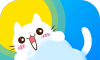 天气猫logo图