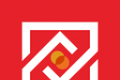 米奇兼职logo图
