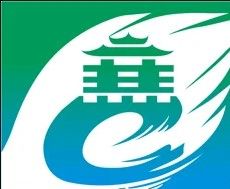 i襄阳logo图