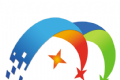 冀云孟村logo图