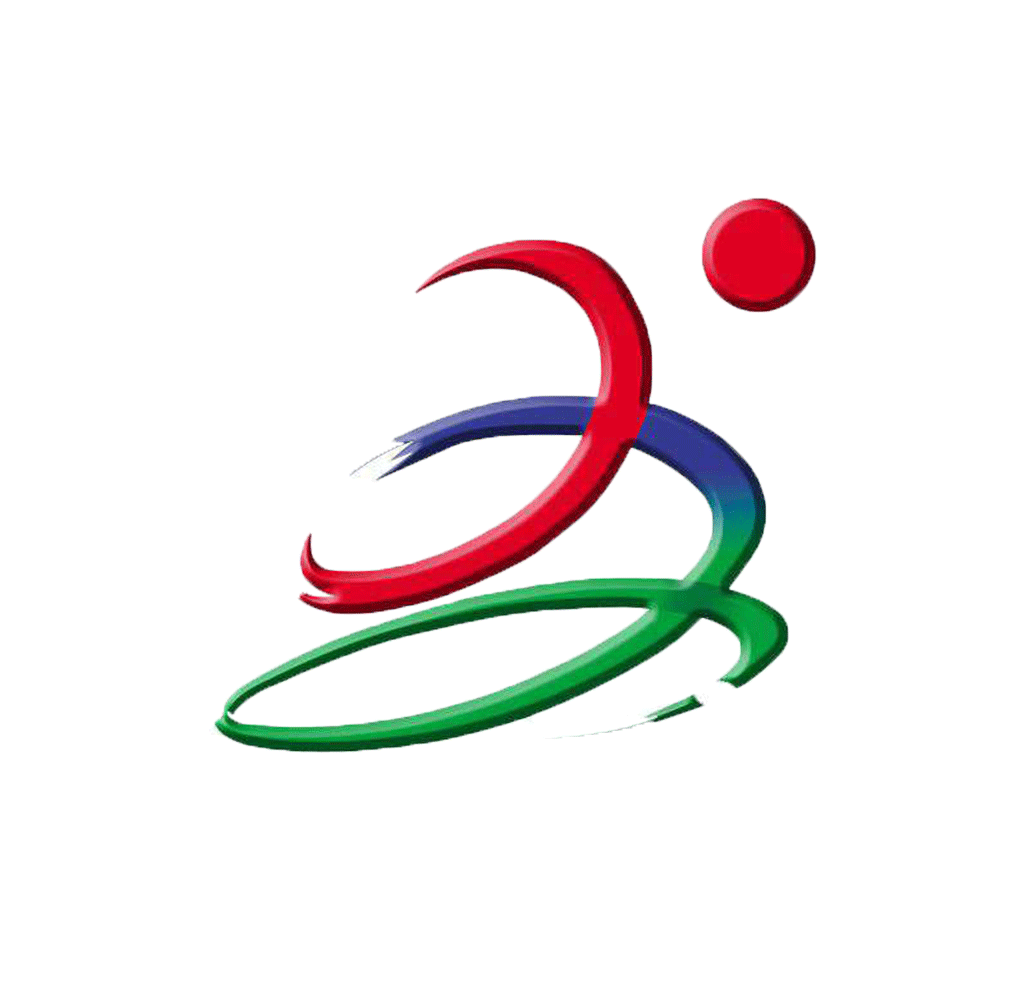 阅美连池logo图