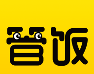 管饭logo图