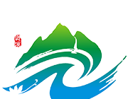纯净资溪logo图