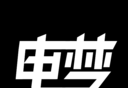 电梦logo图
