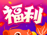 福利多多logo图