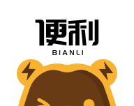 便利大本营logo图