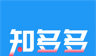 知多多logo图