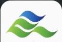 白云鄂博logo图