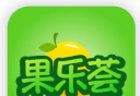 果乐荟logo图