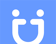 友您logo图