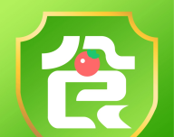 央联学生港logo图