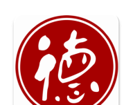 德云天团logo图