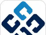 诚城乐生活logo图