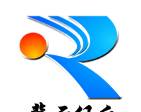 冀云任丘logo图