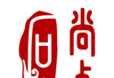 石尚点logo图