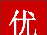 爱优优logo图