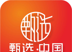 中智甄选logo图