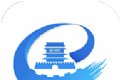 爱代县logo图