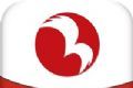 智慧滨海logo图