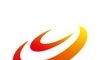 看永州logo图