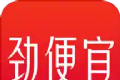 劲便宜logo图