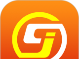 盛捷logo图