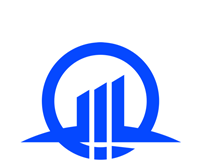 南昌城市大脑logo图