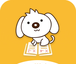 口袋错题本logo图