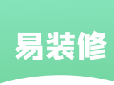 易装修logo图