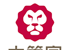 商南大管家logo图