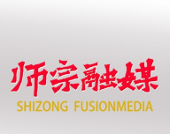 师宗融媒logo图