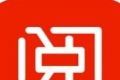 狮子阅读logo图